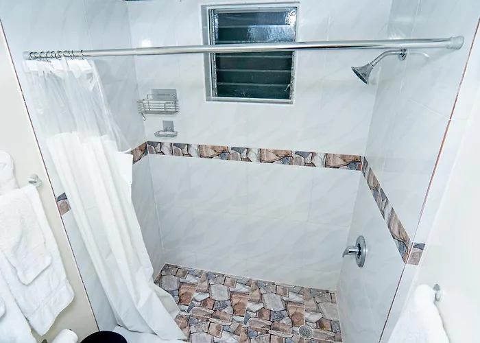 Welcome To Stunning Ocean Views At 503