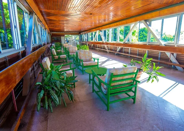 Welcome To Stunning Ocean Views At 503